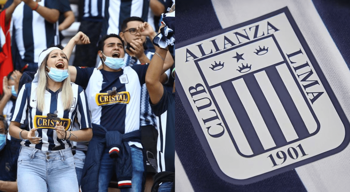 Alianza Lima NO participaría en la Liga por DESACUERDOS con Federación: "El club rechaza eso"