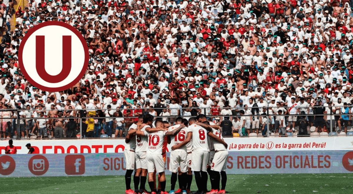 ¿Adiós Monumental? Universitario anunció la CONSTRUCIÓN de NUEVO ESTADIO por fuerte motivo