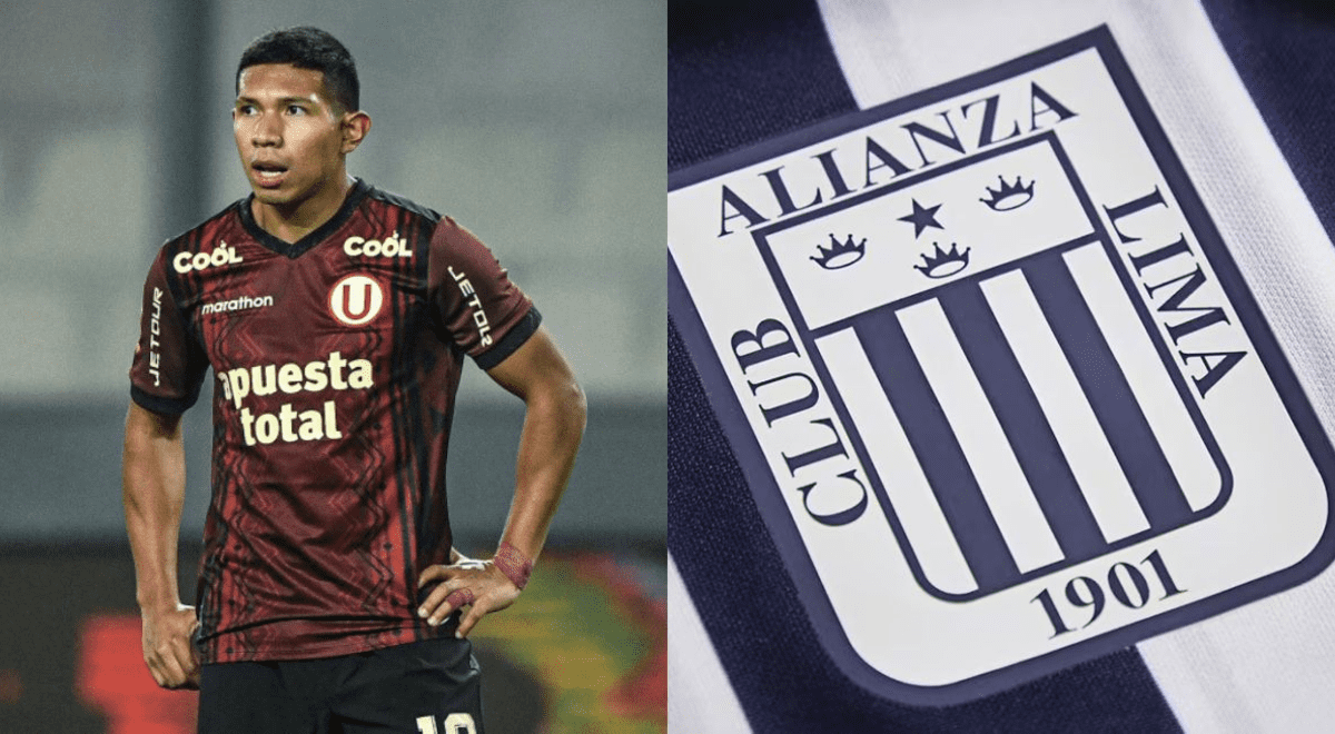 Universitario REVELA lo que hizo Alianza Lima en la final 2023: "La clave era 'tetracampeón'"