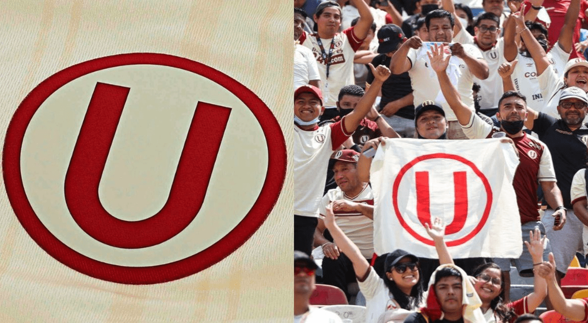 Universitario ENLOQUECE a sus hinchas con INESPERADO ingreso este 2024: "A la altura"