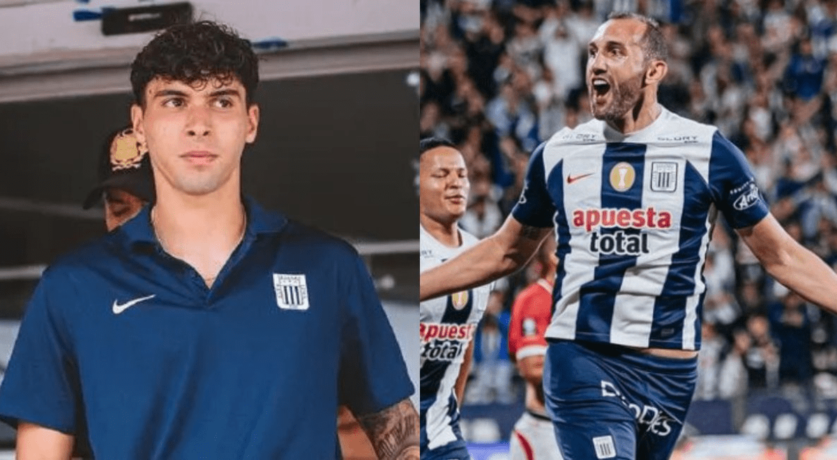 ¡Con Barcos y sin Zanelatto! Franco Navarro revela detalles del NUEVO PLANTEL de Alianza Lima