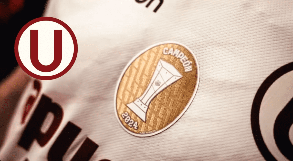 Universitario presenta NUEVA camiseta y Marathon REMATA las de 2024: Precio y dónde comprar