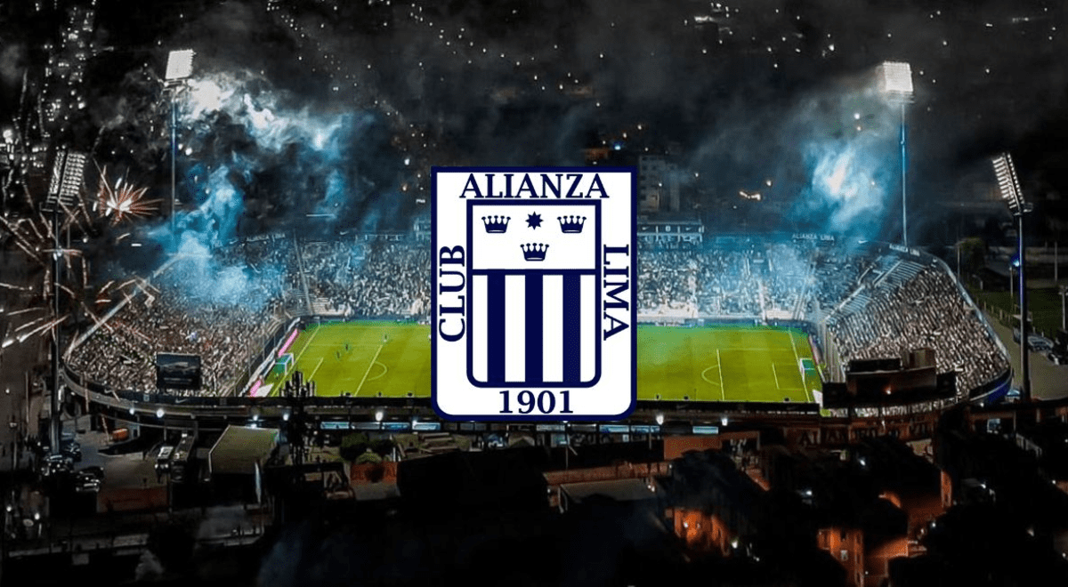 ¿Se cancela? Alianza Lima y su INESPERADA DECISIÓN sobre la Noche Blanquiazul 2025