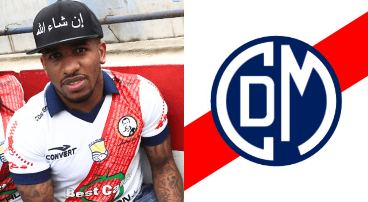 ¿Jefferson Farfán COMPRARÁ Deportivo Municipal para sacarlo de la CRISIS? Esto se CONOCE