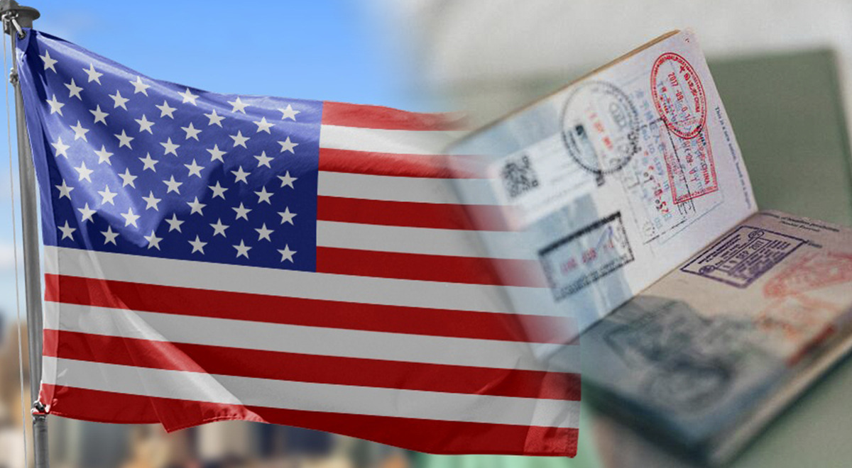 ¿Quieres vivir y trabajar en Estados Unidos?: Así puedes solicitar la Visa TN y cambiarla por la Green Card