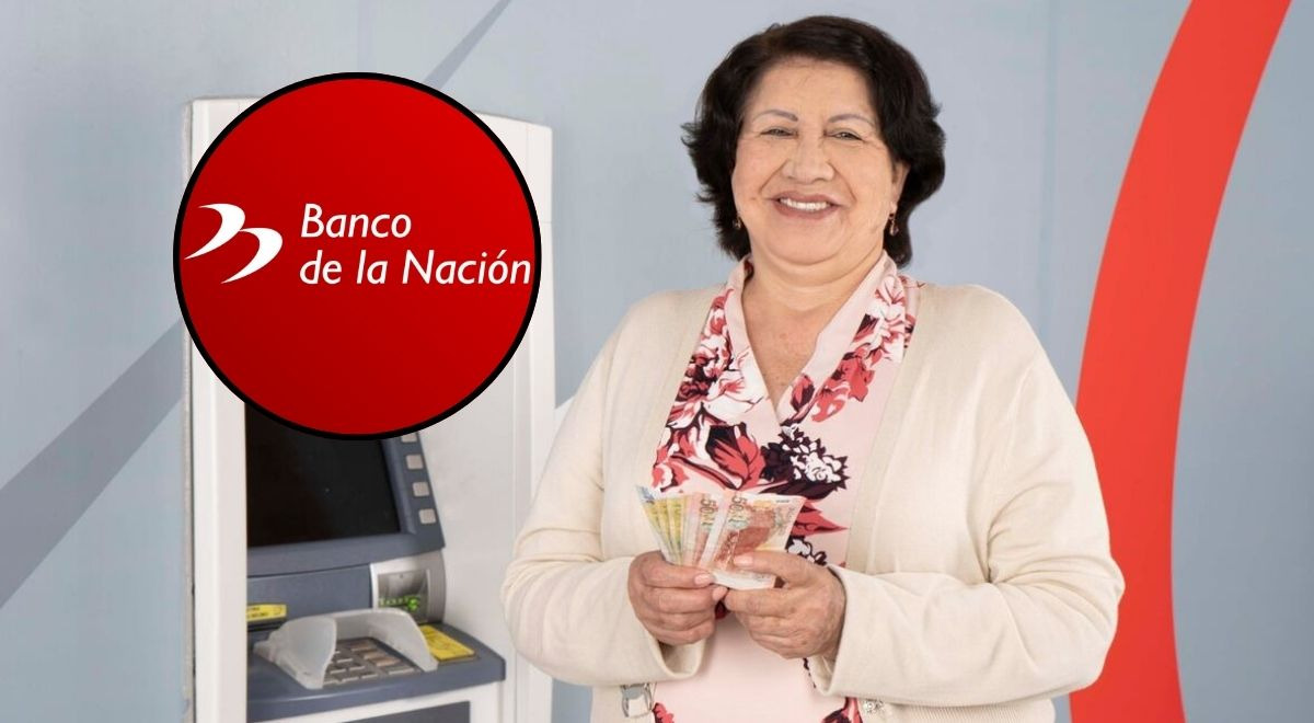 Banco de la Nación impone nuevo límite de retiro en cajeros y agentes MultiRed para 2025