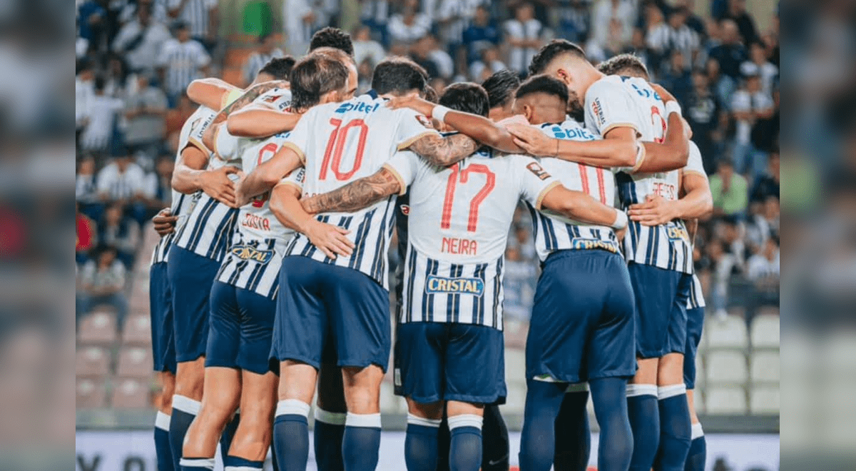 Cuánto paga Alianza Lima vs. Boca Juniors: apuestas, cuotas y pronóstico del partido por Copa Libertadores