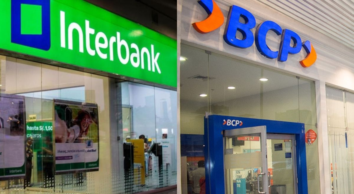 Ni BCP ni Interbank: este importante banco compró una reconocida financiera y busca expandirse en el mercado