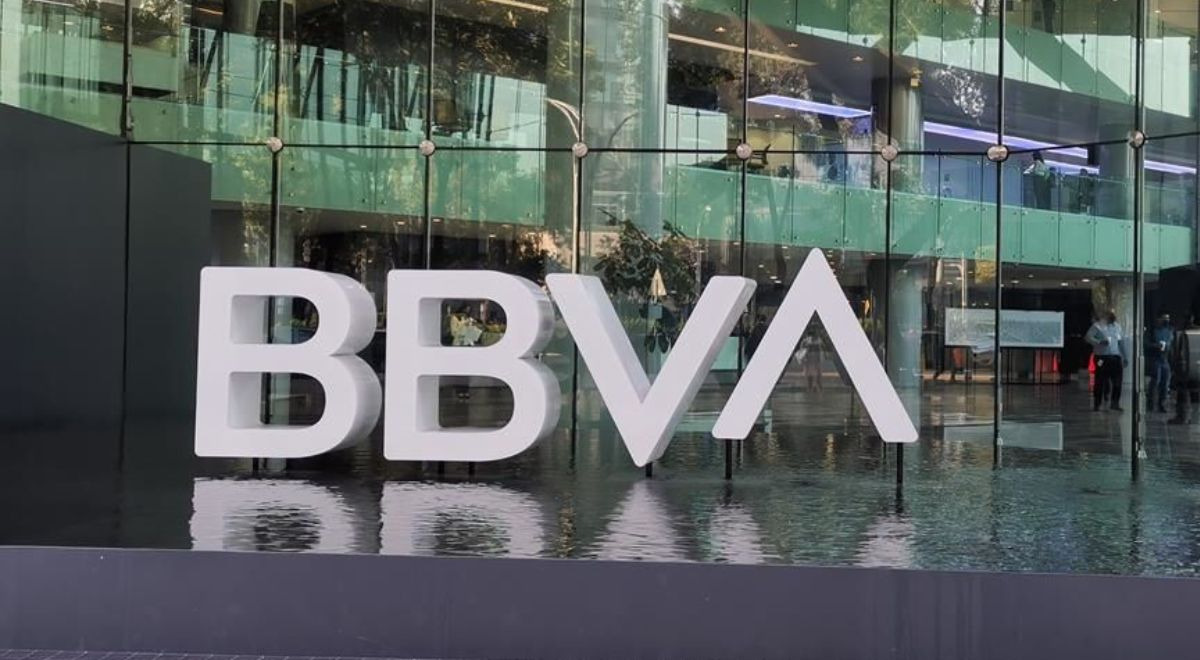 ¿BBVA cobrará comisiones en 2025? Esto es lo que dice su comunicado oficial