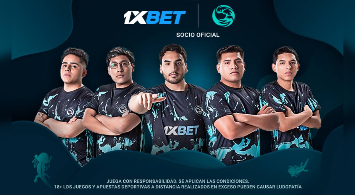 El equipo de Dota 2 de Beastcoast y sus logros en 2024