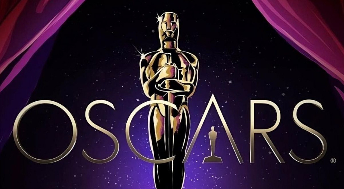 A qué hora empiezan los Premios Oscar 2025 en Perú, México y Latinoamérica