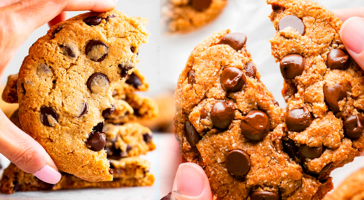 Ordenan el retiro inmediato de estas populares galletas de importante mercado por ser potencialmente mortal para la salud