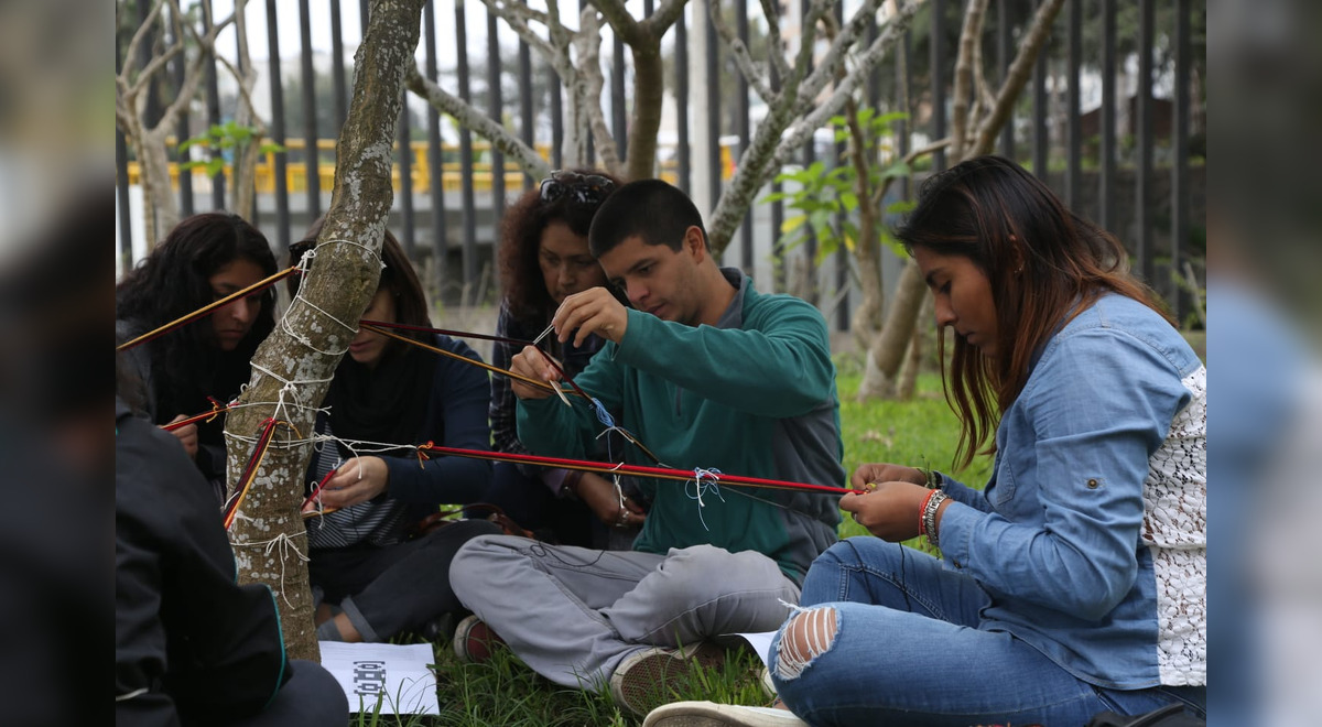 Inicia el festival Plástico Circular 2025 para impulsar la lucha contra la contaminación