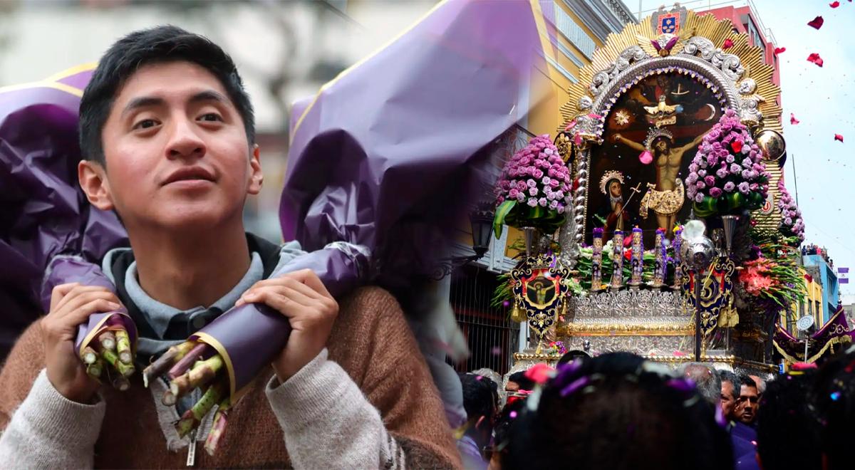 “Eu me dei a reunião com meus filhos”: testemunhos que excitam os fiéis do Senhor do Senhor “Eu me dei a reunião com meus filhos”: testemunhos que excitam os fiéis do Senhor do Senhor