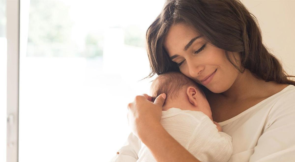 Hospital Cayetano Heredia inaugura banco de leite humano para salvar vidas de bebês prematuros Hospital Cayetano Heredia inaugura banco de leite humano para salvar vidas de bebês prematuros