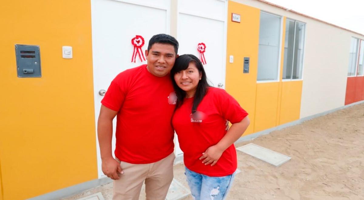 Bónus de habitação para jovens até aos 29 anos: Conheça a proposta para possuir, construir ou melhorar a sua casa própria Bónus de habitação para jovens até aos 29 anos: Conheça a proposta para possuir, construir ou melhorar a sua casa própria