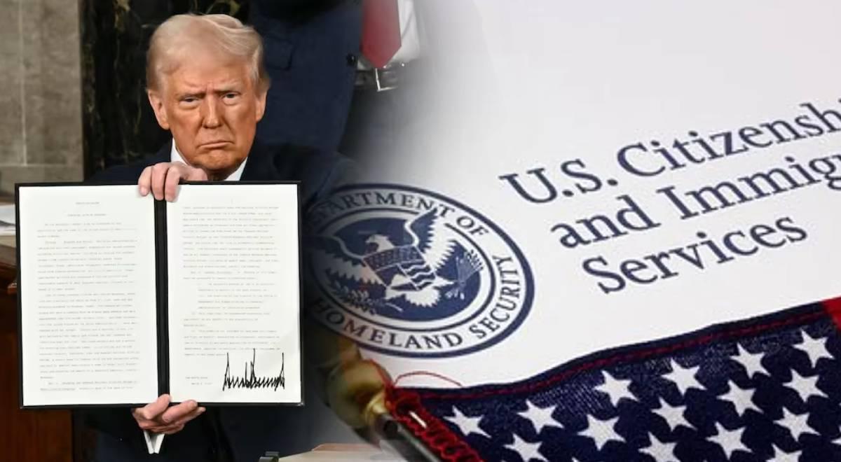 Você também pode estar interessado em: Como relatar com segurança o não cumprimento das leis de imigração nos Estados Unidos? Você também pode estar interessado em: Como relatar com segurança o não cumprimento das leis de imigração nos Estados Unidos?