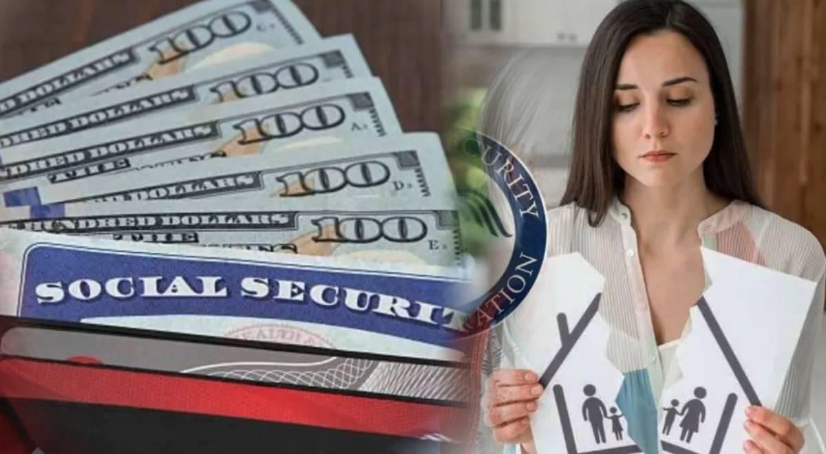 Benefícios de sobrevivência da previdência social: descubra se você se qualifica nos Estados Unidos Benefícios de sobrevivência da previdência social: descubra se você se qualifica nos Estados Unidos