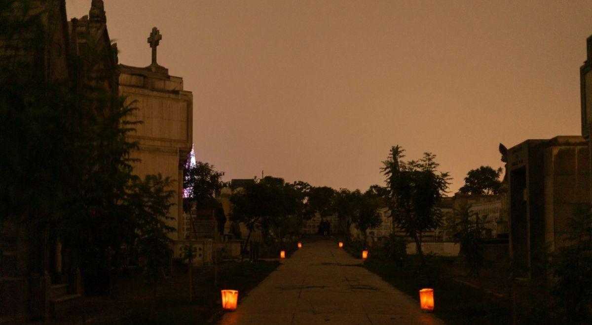 Presbítero Maestro comemora Dia da Canção Crioula com passeio teatral cheio de história e música Presbítero Maestro comemora Dia da Canção Crioula com passeio teatral cheio de história e música