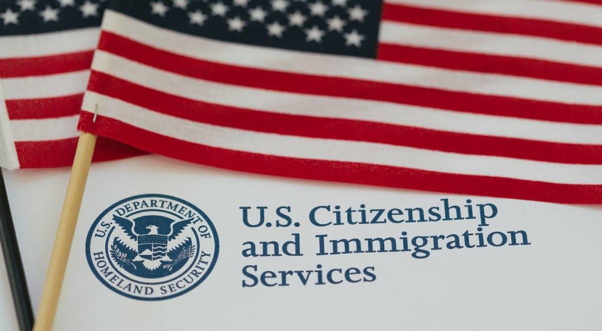이민자들에게 좋은 소식입니다! USCIS, 미국 취업 허가 자동 연장 확대