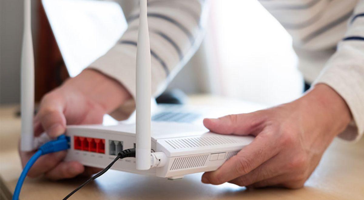 Sua internet está lenta? Segundo OSIPTEL, estes são os bairros com melhor e pior sinal móvel de Lima Sua internet está lenta? Segundo OSIPTEL, estes são os bairros com melhor e pior sinal móvel de Lima