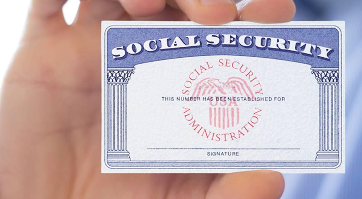 Atenção Beneficiários da Segurança Social: Como posso criar uma conta na ‘Minha Segurança Social’? Atenção Beneficiários da Segurança Social: Como posso criar uma conta na ‘Minha Segurança Social’?
