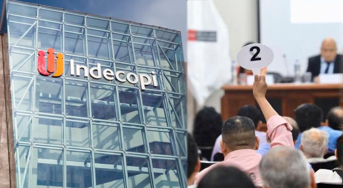 Terreno a partir de S/ 9.700! Indecopi anuncia novo leilão público em Lima e regiões: participe aqui Terreno a partir de S/ 9.700! Indecopi anuncia novo leilão público em Lima e regiões: participe aqui