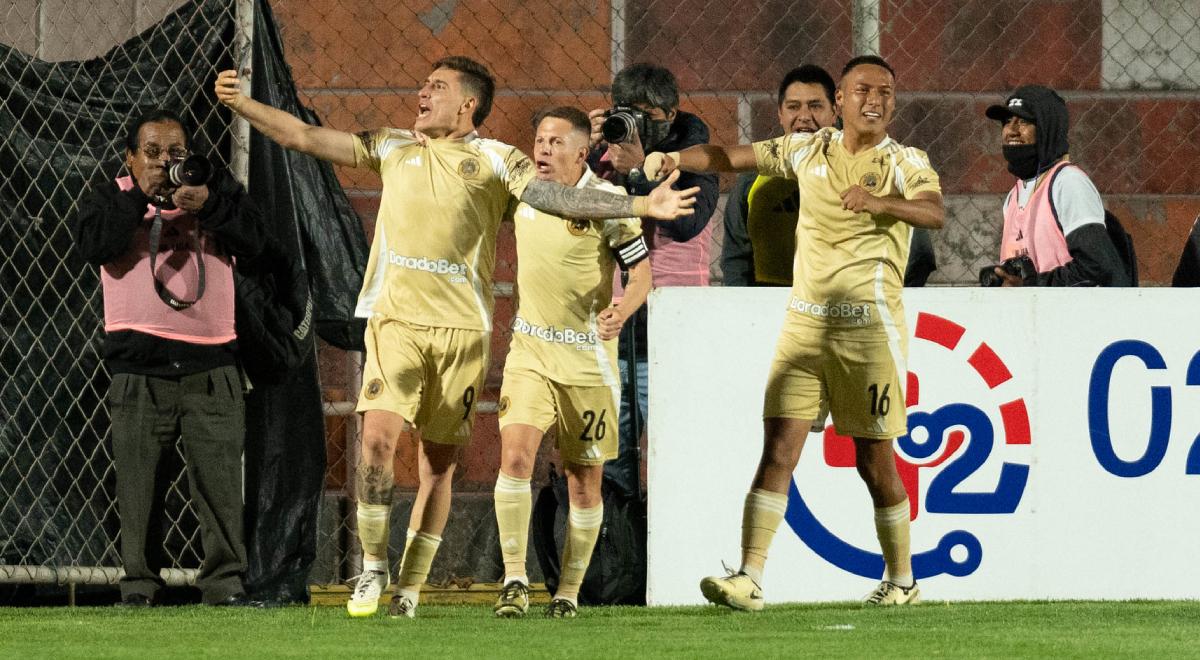 Alianza Universidad vs Cusco FC는 얼마를 지불합니까: 클라우수라 2025 토너먼트 17차에 대한 예측 및 베팅