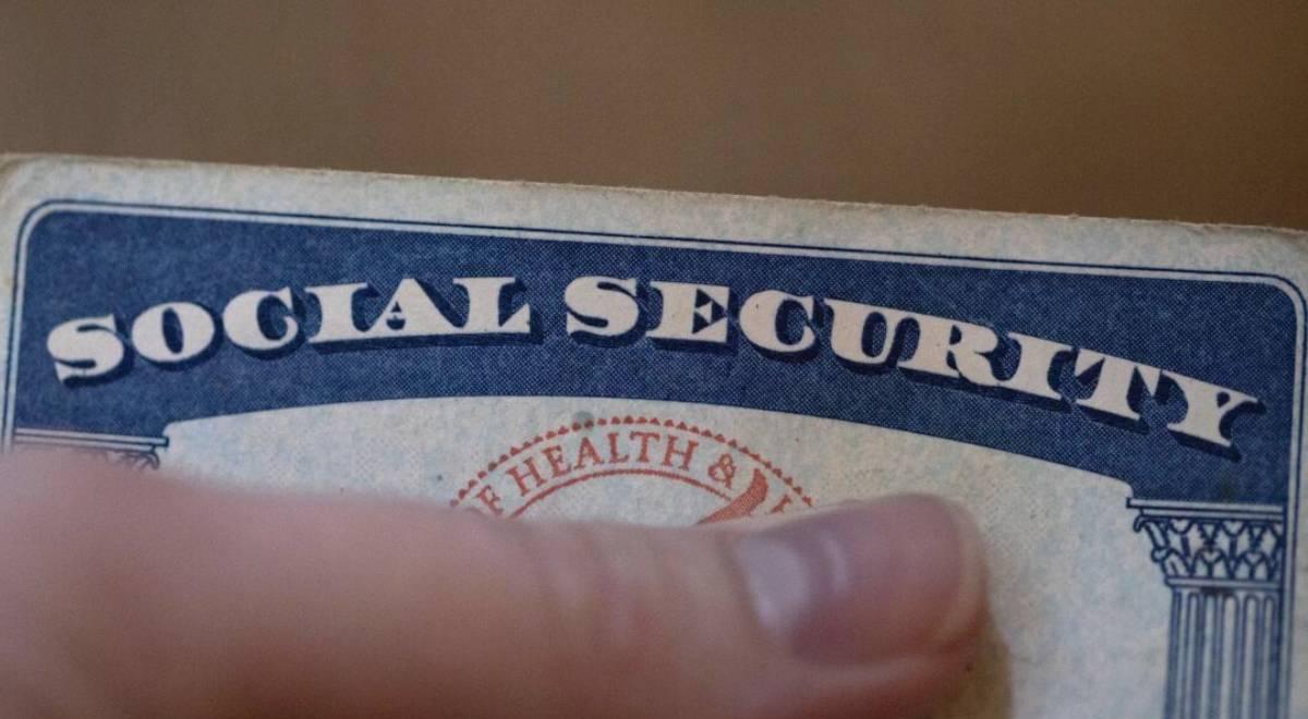 Estes são os três principais requisitos para ter acesso ao pagamento mais elevado da Segurança Social nos EUA. Estes são os três principais requisitos para ter acesso ao pagamento mais elevado da Segurança Social nos EUA.