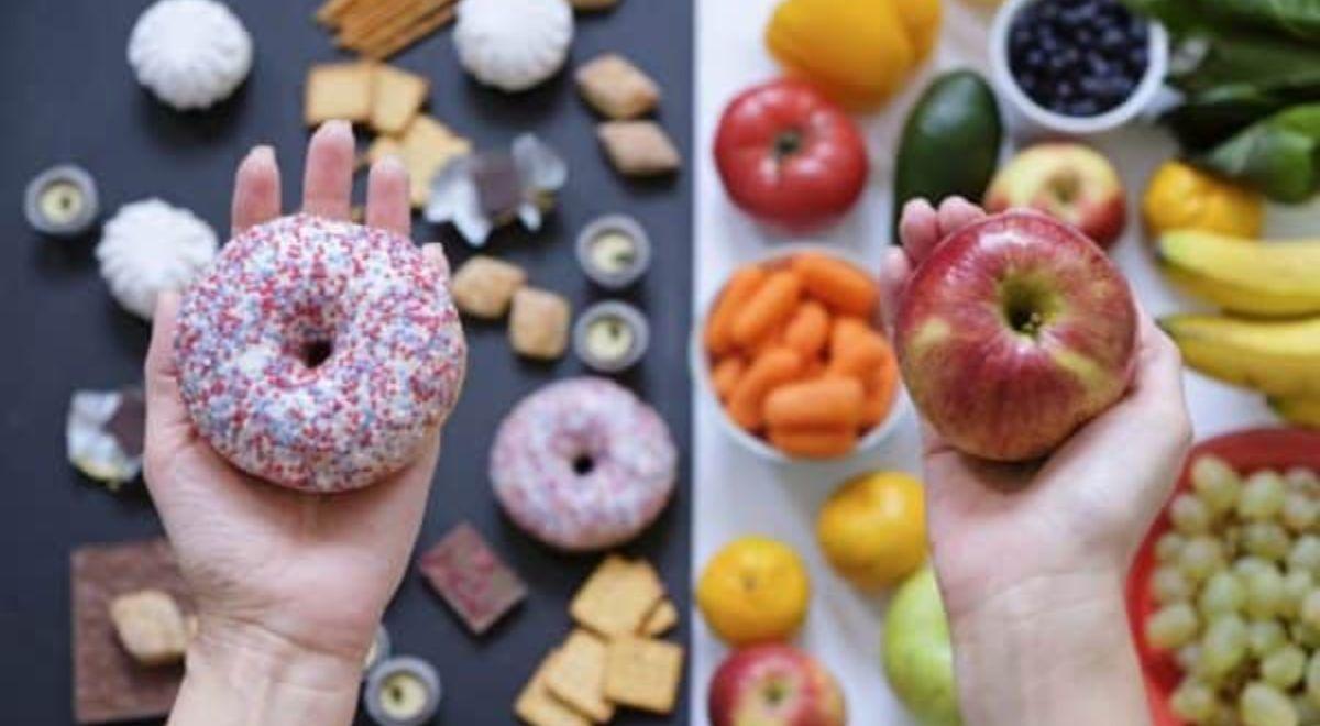 Crianças e adolescentes em risco: o aumento da diabetes tipo 2 e como evitá-la