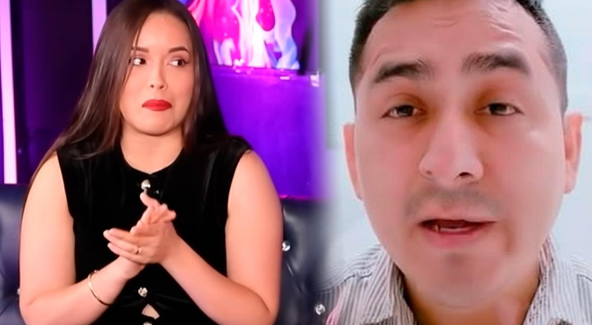 Chiara Lozano nega relacionamento com a proprietária Corazon Serrano, mas apresenta bordão: “Solteira, mas não sozinha”