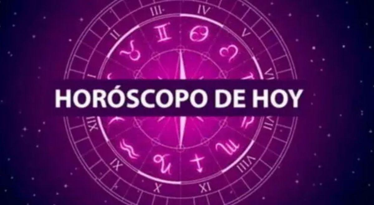 Encontre o seu destino no horóscopo de hoje, segunda-feira, 1º de dezembro Encontre o seu destino no horóscopo de hoje, segunda-feira, 1º de dezembro