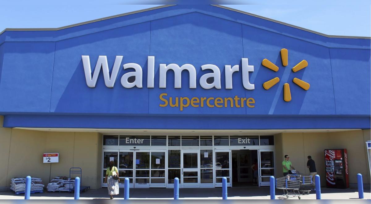 Walmart fechará todas as lojas dos EUA por 24 horas em dezembro: o que acontece então