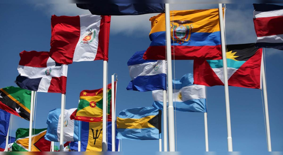 Classificação de qualidade de vida na América Latina em 2025: Lima fica para trás, apesar das melhorias nos transportes e na saúde