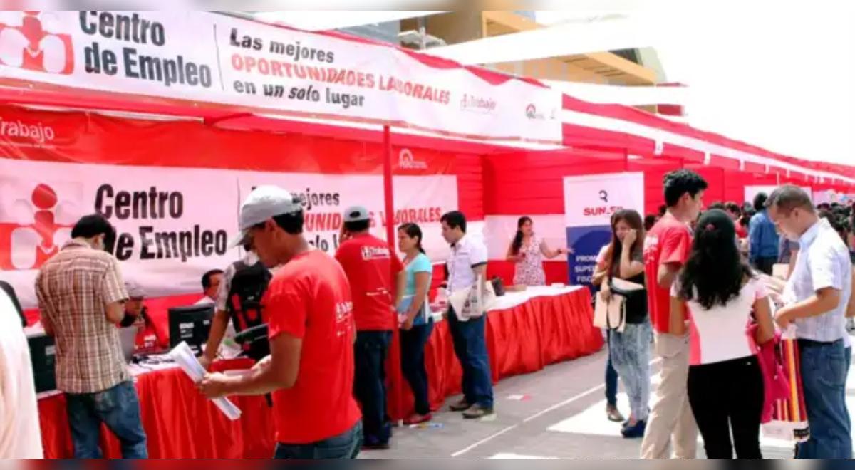 Melhor chamada de emprego com mais de 250 vagas para inexperientes neste dia 12 de dezembro