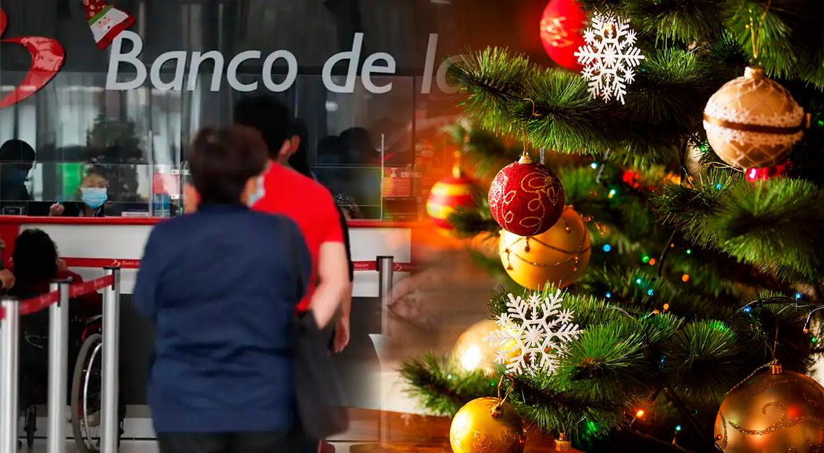 Bônus 2025 no Peru: como é calculado, quem recebe e o que levar em consideração Bônus 2025 no Peru: como é calculado, quem recebe e o que levar em consideração