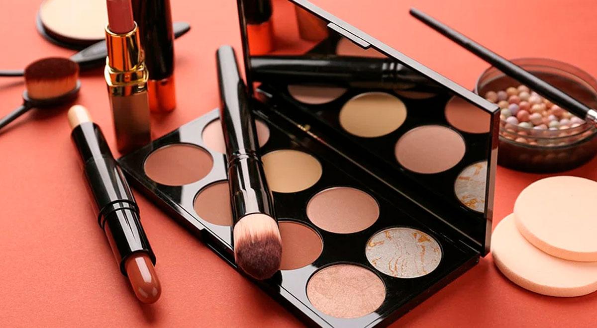 Famosa empresa de cosméticos declara falência e fecha todas as lojas do país