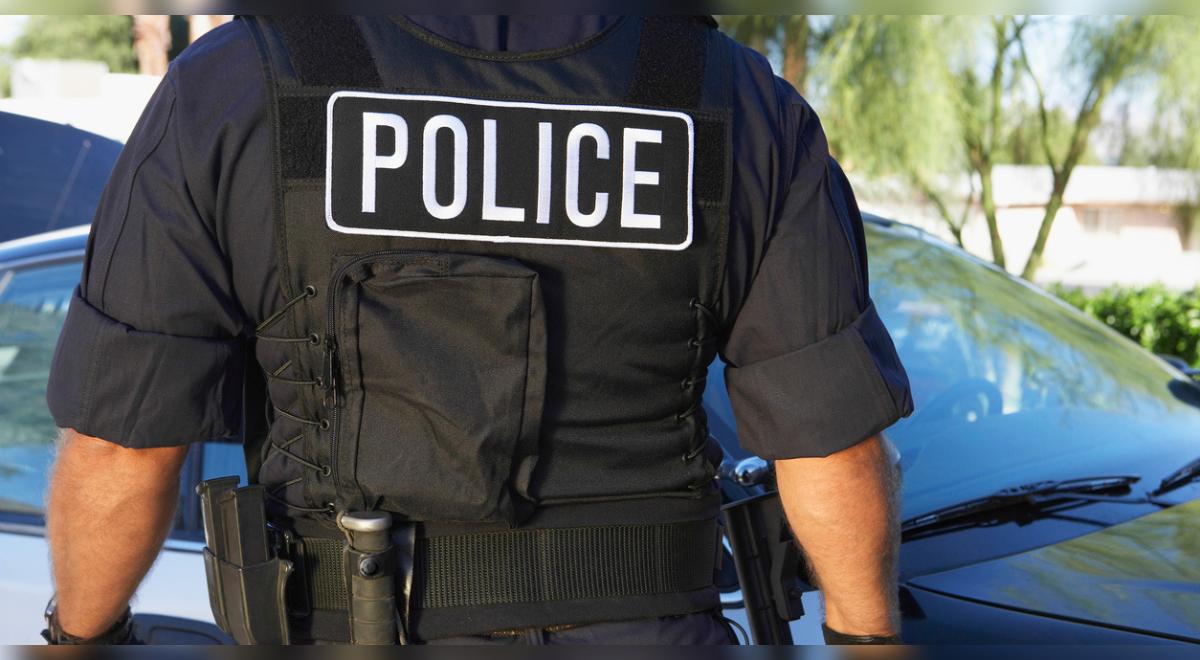 Multas do ICE de até US$ 1.000 por dia: o que os imigrantes indocumentados precisam saber