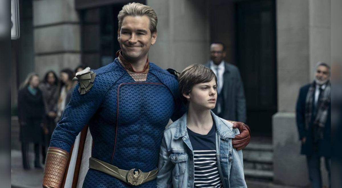 ‘Fallout’, ‘The Boys 5’, ‘Ugly Betty’ e mais: séries com estreia em 2026 que podem ser assistidas com grande desconto