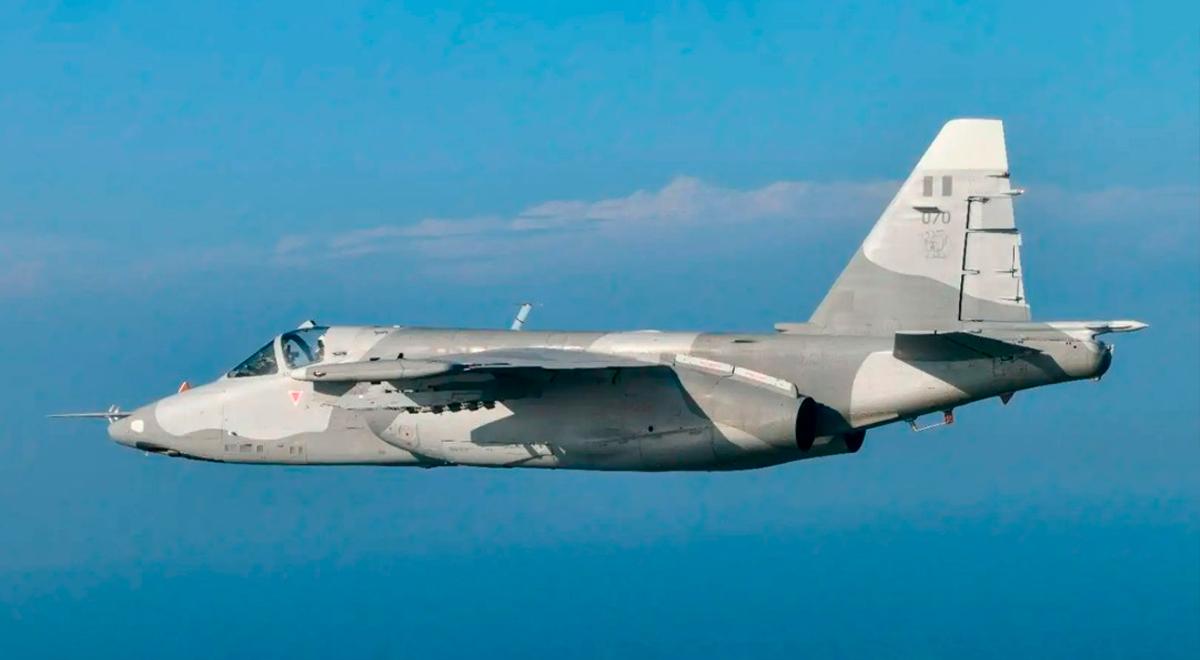 Pentágono relata que os EUA ordenaram ataques contra o Estado Islâmico na Síria em retaliação aos ataques aos americanos