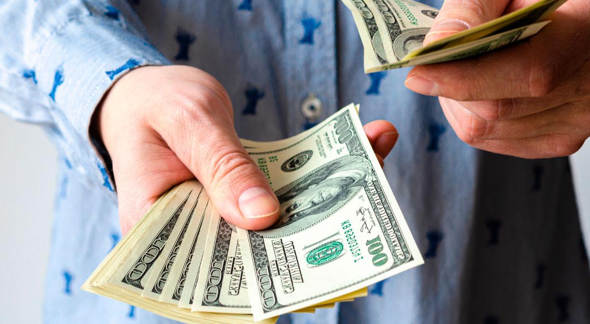 Um novo depósito de US$ 2.000 será entregue em dezembro de 2025: Veja como você será pago