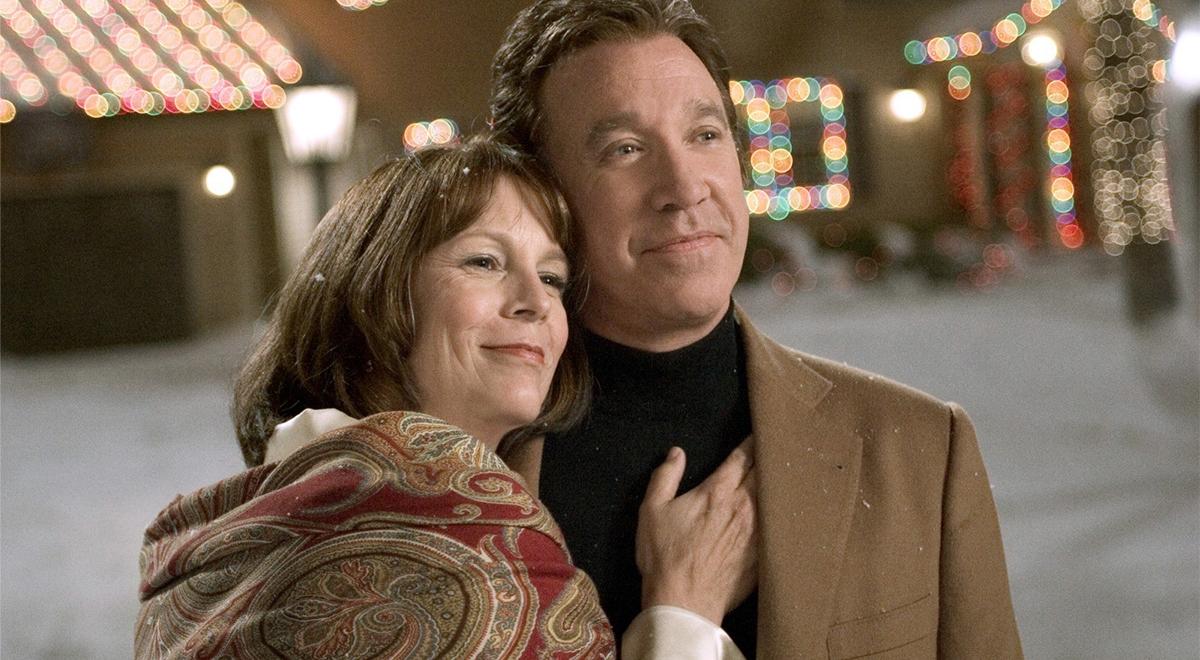 HBO Max apresenta “A Season of Great Stories” nesta temporada de férias