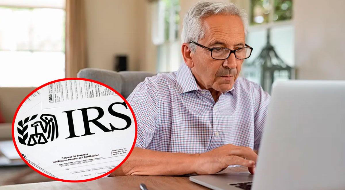 Confirmado | Trump anunciou que enfeitará as contas dos aposentados se eles não derem esse passo simples.