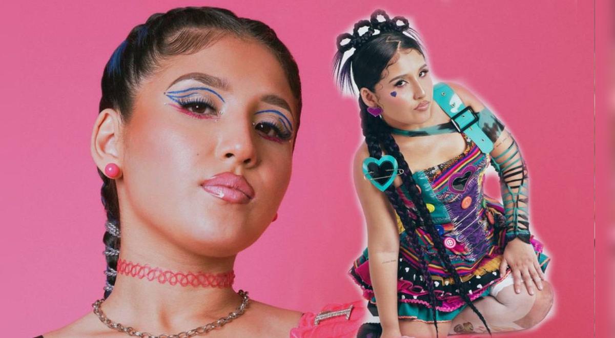 Milena Wharton surpreende com uma confissão sincera sobre seu maior objetivo para 2026: “Meu próximo objetivo é…”