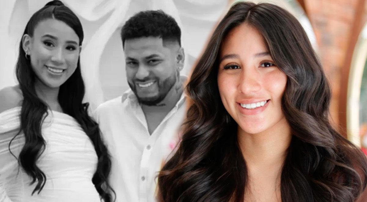 Coleção Lobaton faz gesto de solidariedade e deixa escândalo com Brian Torres: “Um pouco de amor…”