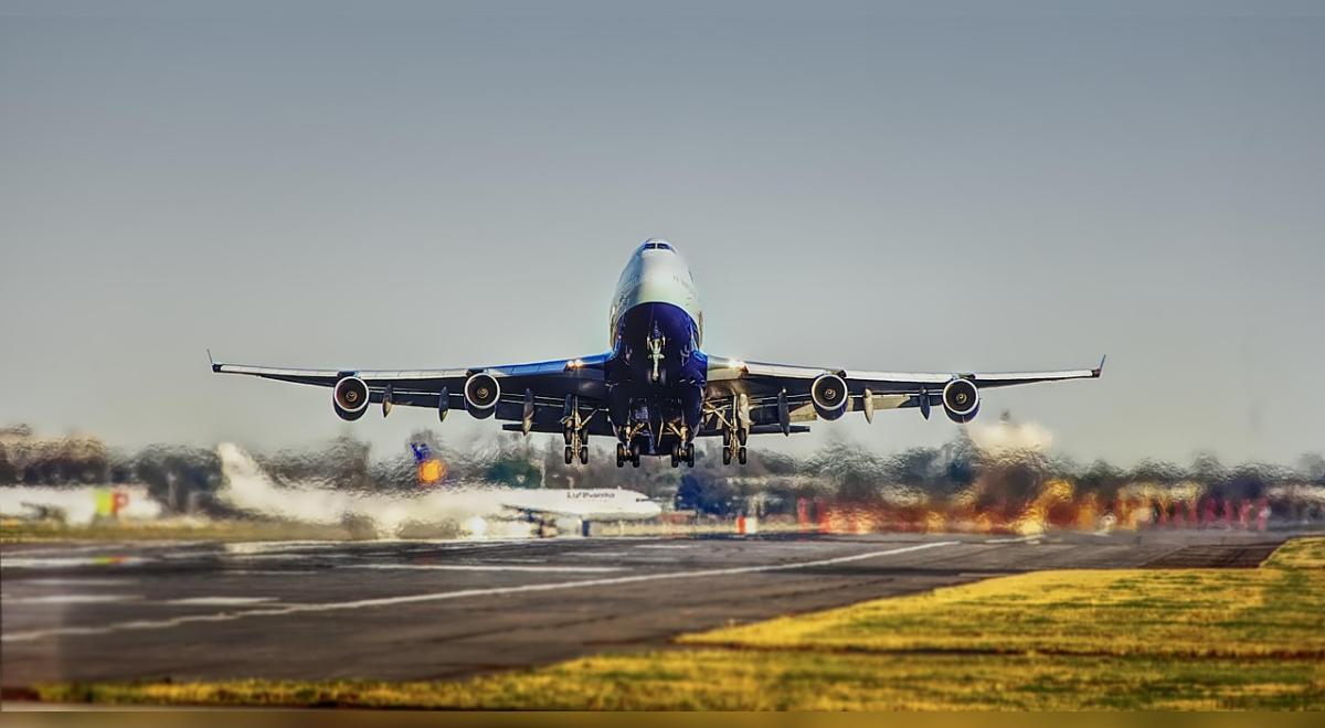 Viagem de Natal com Green Card: documentos que você precisa levar para retornar aos EUA