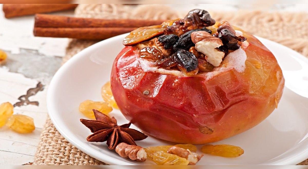 Nutrição: Um Natal Saudável