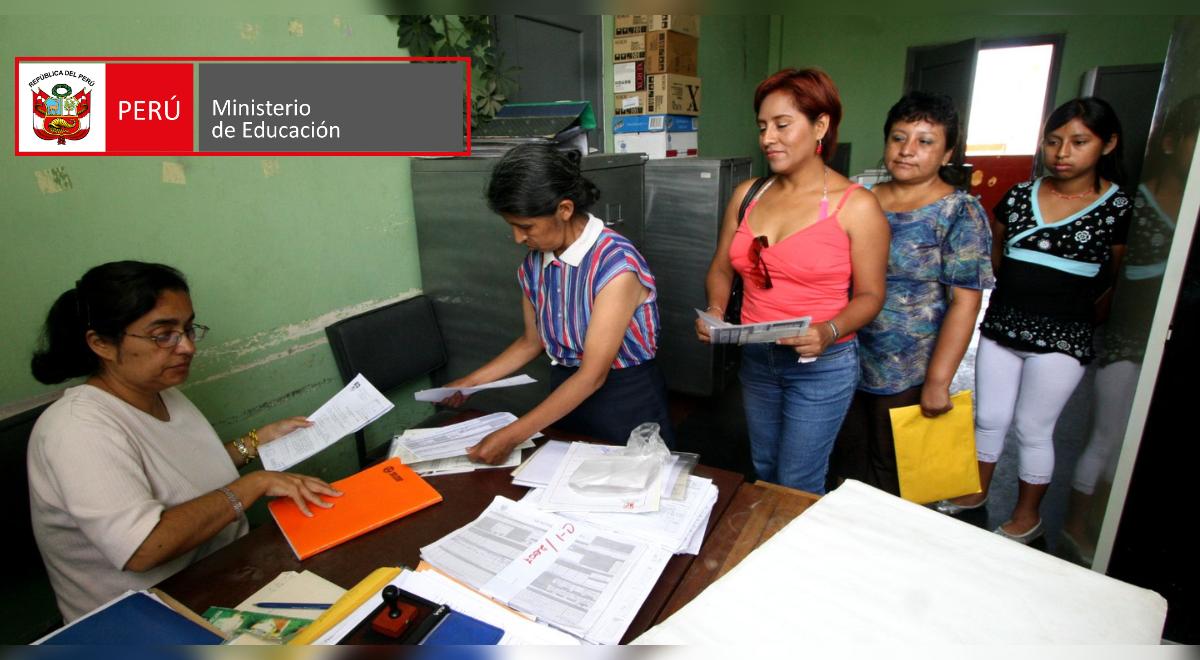 Confirmado | Lançado calendário de matrículas escolares do MINEDU 2026: como e quando solicitar vaga