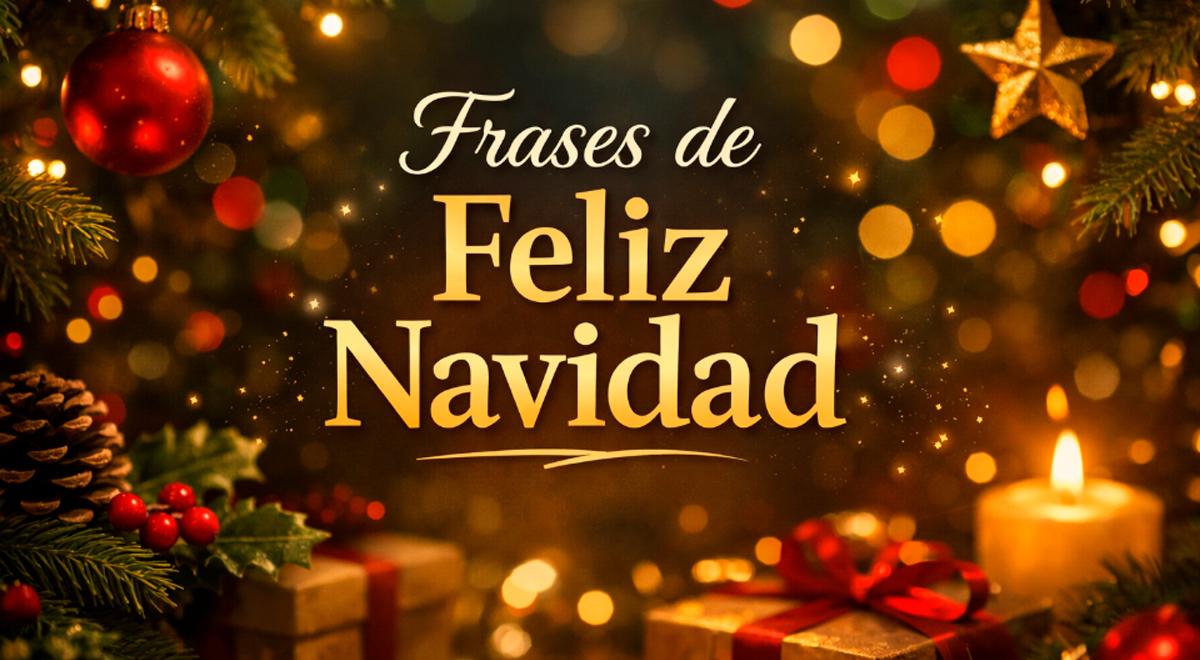 80 versos curtos e fofos de Natal para apresentar à família e amigos neste dia 25 de dezembro