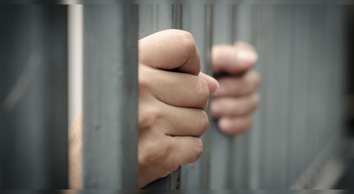 Segundo o Judiciário, tesoureiros de promoção escolar que guardam dinheiro podem ir para a cadeia